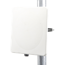 PTP550-IE - 2