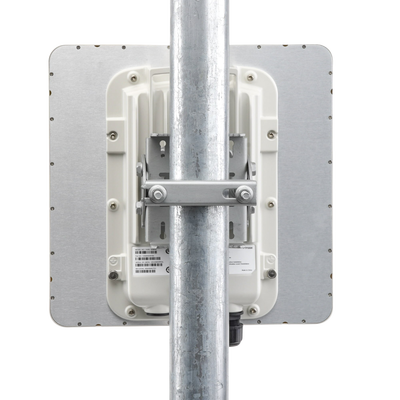 PTP550-IE - 3