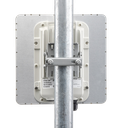 PTP550-IE - 3