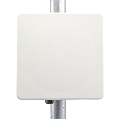 PTP550-IE - 5