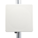 PTP550-IE - 5