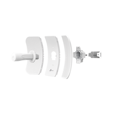 CPE710 - 2