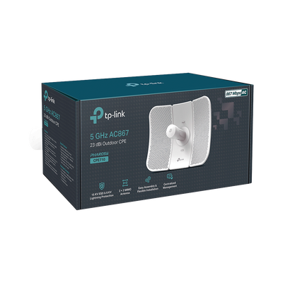 CPE710 - 3