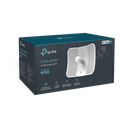CPE710 - 3