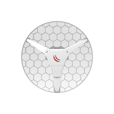 RBLHGG-60AD-KITR2 - 1