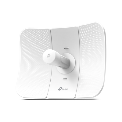 CPE605 - 3