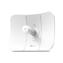 CPE605 - 3
