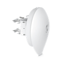 AF60-XG - 2