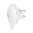 AF60-XG - 3