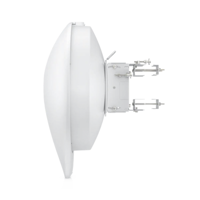 AF60-XG - 5