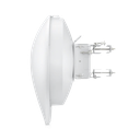 AF60-XG - 5