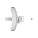 CPE610 - 2