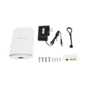 RG-EST330F-P - 6