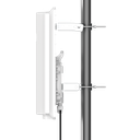 C050940A121A - 3