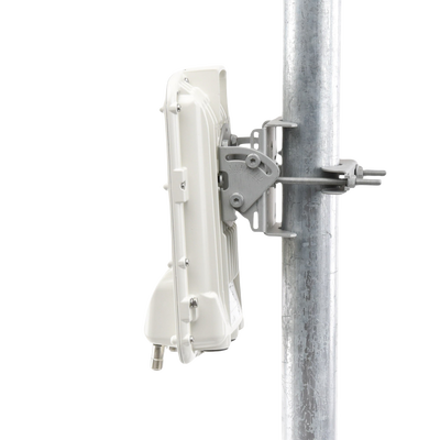 PTP-670CE - 2