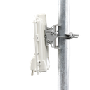 PTP-670CE - 2