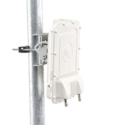 PTP-670CE - 3
