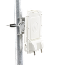 PTP-670CE - 3