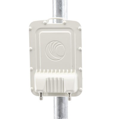 PTP-670CE - 4