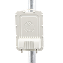 PTP-670CE - 4