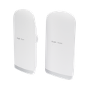 RG-EST350G - 2