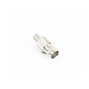 RFB-1724-Q - 3