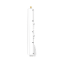 C060940A121C - 3
