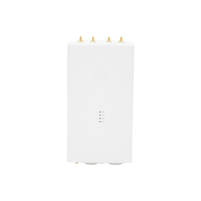 C060940A121C - 6