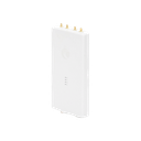 C060940A121C - 7