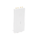 C060940A121C - 9