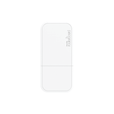 RBWAPG-60AD-A - 3