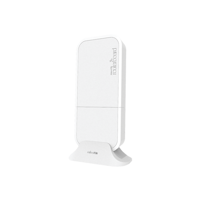 RBWAPG-60AD-A - 4