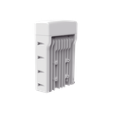 C600500A004B - 2