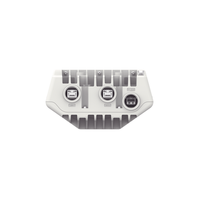 C600500A004B - 3