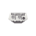 C600500A004B - 3