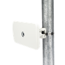 FORCE4616 - 6