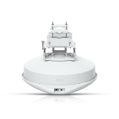 AF60-XR - 8