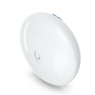 WAVE-PICO - 2