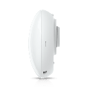 WAVE-PICO - 3