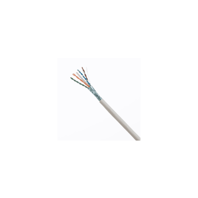 PUR6AHD04WH-G - 2