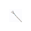 PUR6AHD04WH-G - 2