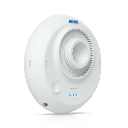WAVE-PICO - 4