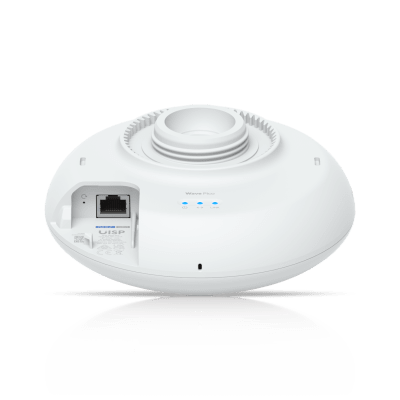 WAVE-PICO - 6