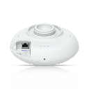 WAVE-PICO - 6