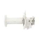 C050942F051A - 2