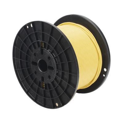 PUR6AHD04YL-G - 2