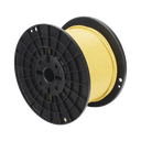 PUR6AHD04YL-G - 2