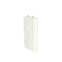 C050940C121D - 2