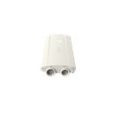 C050940C121D - 4