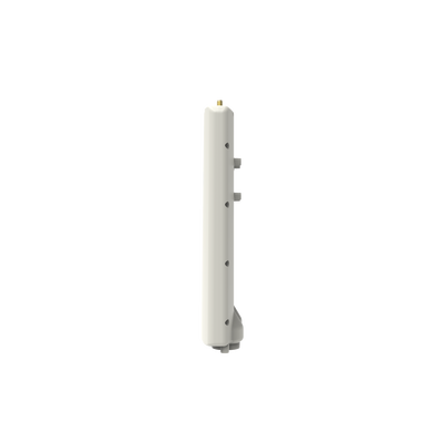 C050940C121D - 5
